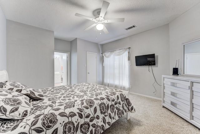 12007 Lakeway Court, Houston, TX 77071