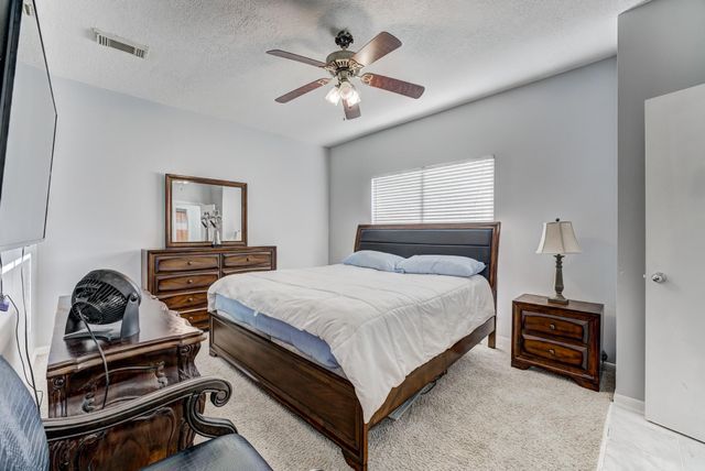 12007 Lakeway Court, Houston, TX 77071