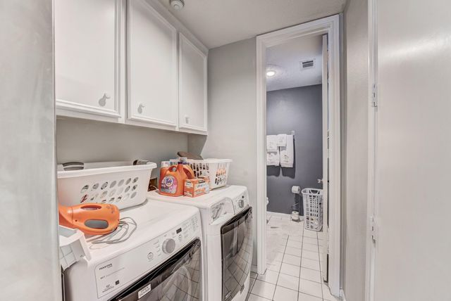 12007 Lakeway Court, Houston, TX 77071