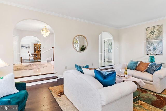 5 GUNPOWDER ROAD, Mechanicsburg, PA 17050