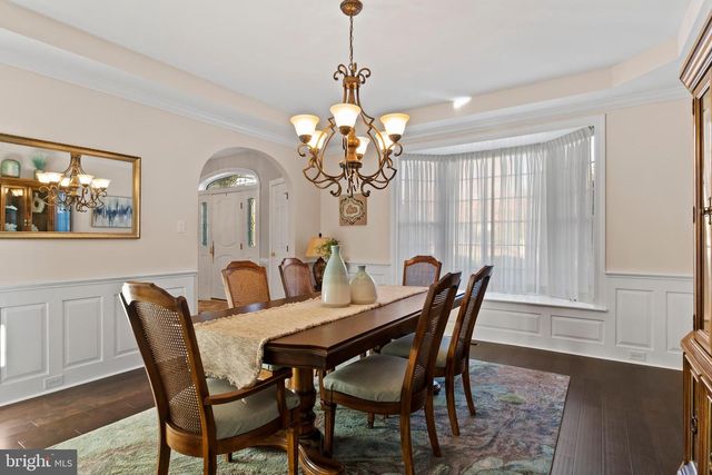 5 GUNPOWDER ROAD, Mechanicsburg, PA 17050