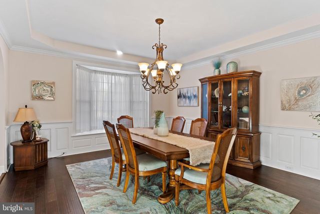 5 GUNPOWDER ROAD, Mechanicsburg, PA 17050