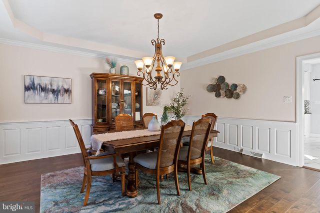 5 GUNPOWDER ROAD, Mechanicsburg, PA 17050