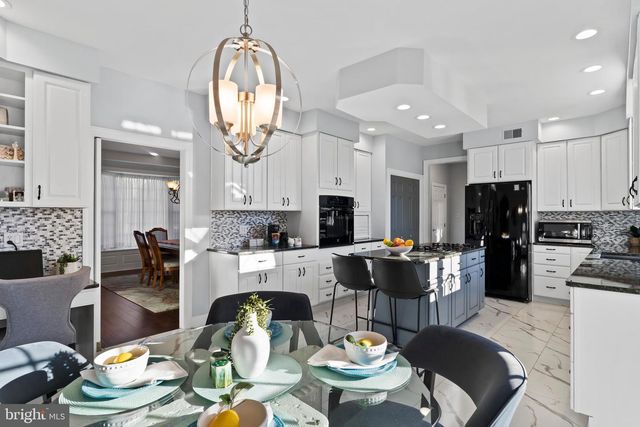 5 GUNPOWDER ROAD, Mechanicsburg, PA 17050