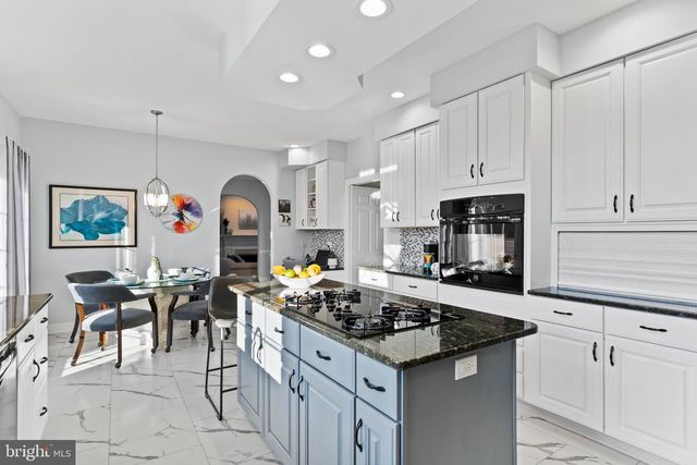 5 GUNPOWDER ROAD, Mechanicsburg, PA 17050