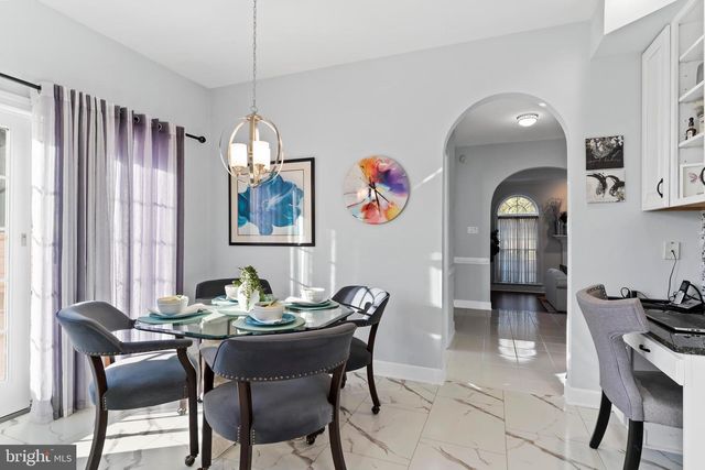 5 GUNPOWDER ROAD, Mechanicsburg, PA 17050