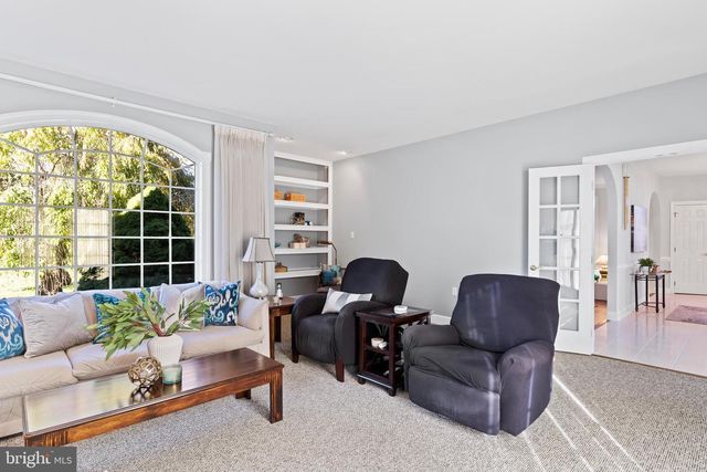 5 GUNPOWDER ROAD, Mechanicsburg, PA 17050