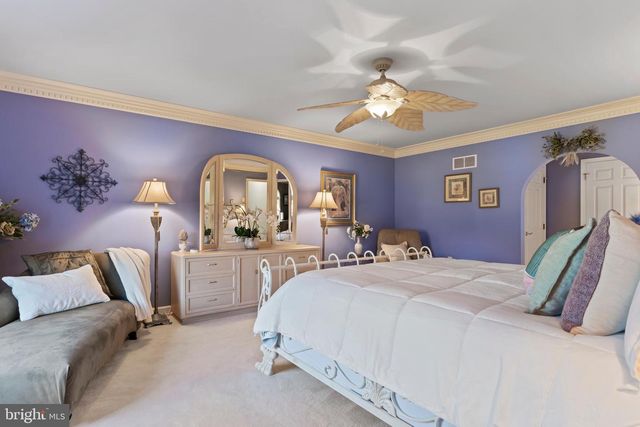 5 GUNPOWDER ROAD, Mechanicsburg, PA 17050