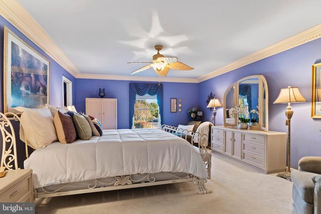 5 GUNPOWDER ROAD, Mechanicsburg, PA 17050