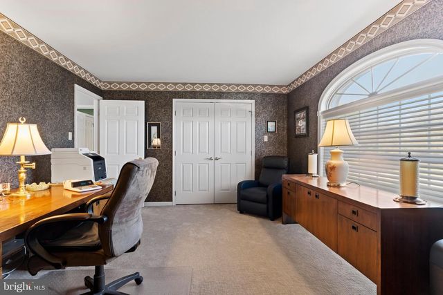 5 GUNPOWDER ROAD, Mechanicsburg, PA 17050