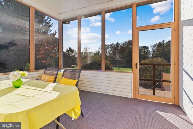 5 GUNPOWDER ROAD, Mechanicsburg, PA 17050