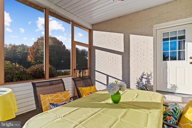 5 GUNPOWDER ROAD, Mechanicsburg, PA 17050