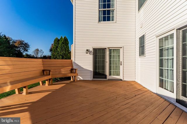 5 GUNPOWDER ROAD, Mechanicsburg, PA 17050