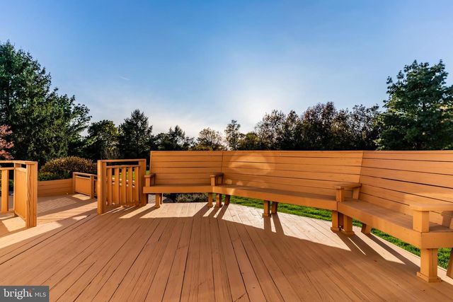 5 GUNPOWDER ROAD, Mechanicsburg, PA 17050