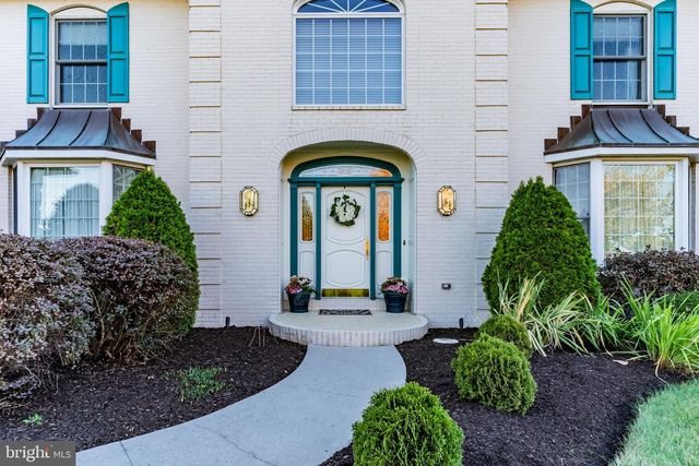 5 GUNPOWDER ROAD, Mechanicsburg, PA 17050