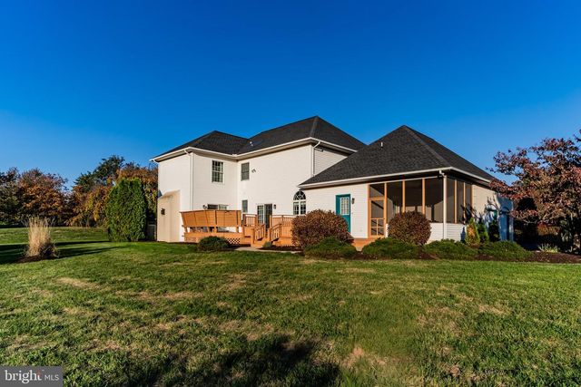 5 GUNPOWDER ROAD, Mechanicsburg, PA 17050