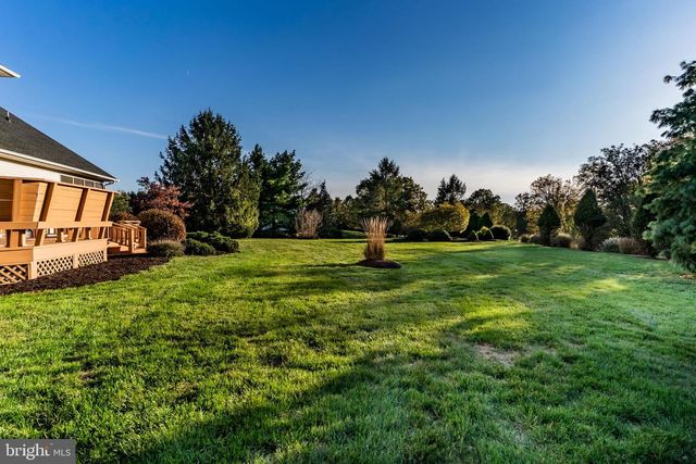 5 GUNPOWDER ROAD, Mechanicsburg, PA 17050