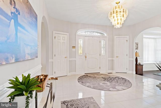 5 GUNPOWDER ROAD, Mechanicsburg, PA 17050