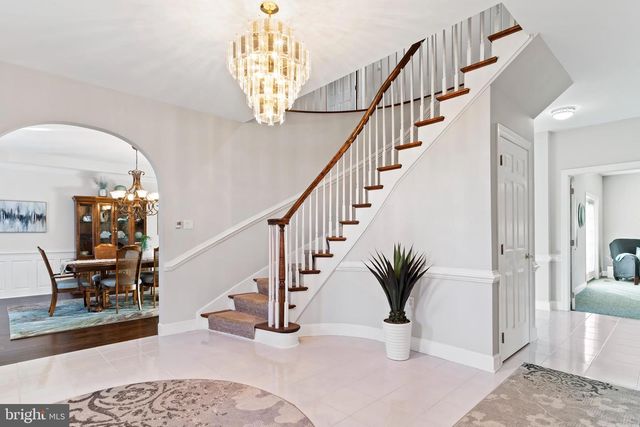 5 GUNPOWDER ROAD, Mechanicsburg, PA 17050