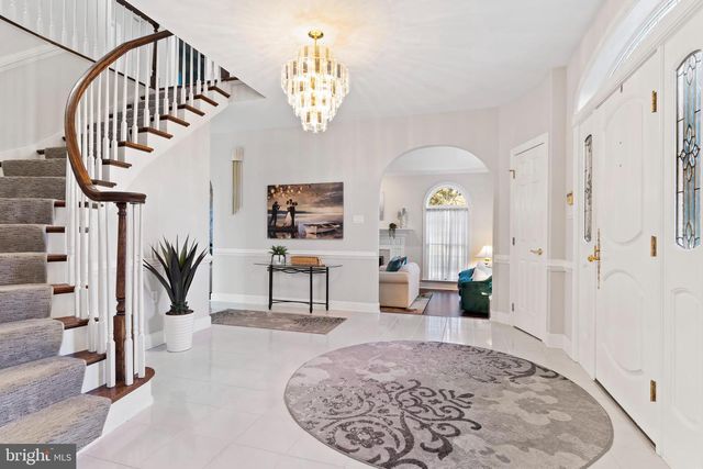 5 GUNPOWDER ROAD, Mechanicsburg, PA 17050