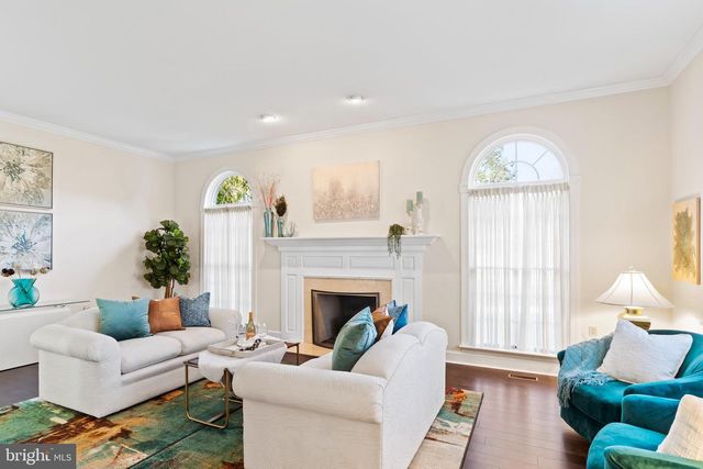 5 GUNPOWDER ROAD, Mechanicsburg, PA 17050