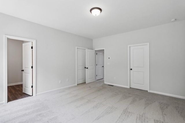 2696 Creek View NW Terrace, Atlanta, GA 30318