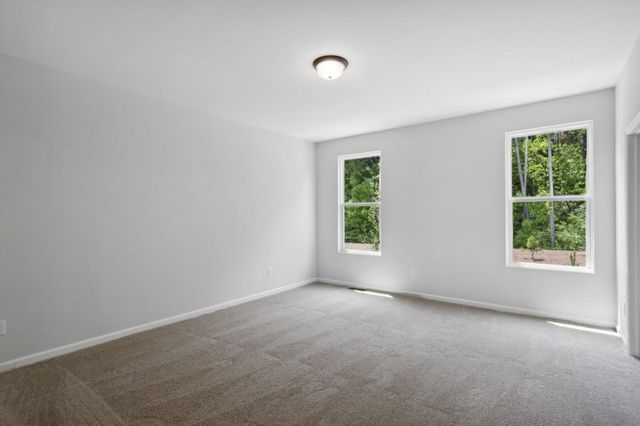 2696 Creek View NW Terrace, Atlanta, GA 30318