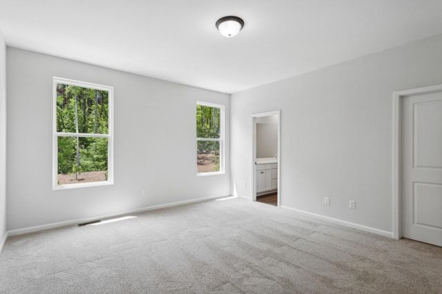 2696 Creek View NW Terrace, Atlanta, GA 30318