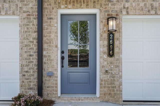 2696 Creek View NW Terrace, Atlanta, GA 30318