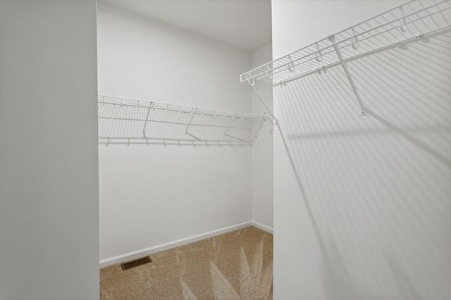 2696 Creek View NW Terrace, Atlanta, GA 30318