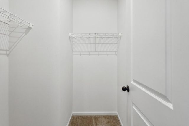 2696 Creek View NW Terrace, Atlanta, GA 30318