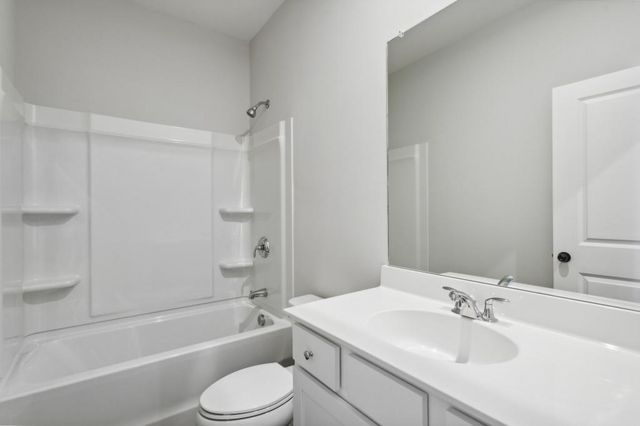 2696 Creek View NW Terrace, Atlanta, GA 30318