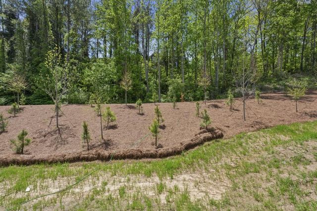 2696 Creek View NW Terrace, Atlanta, GA 30318