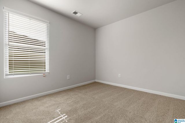 64 TROPHY LOOP, Lincoln, AL 35096