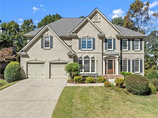 2450 Wild Iris Lane, Dacula, GA 30019