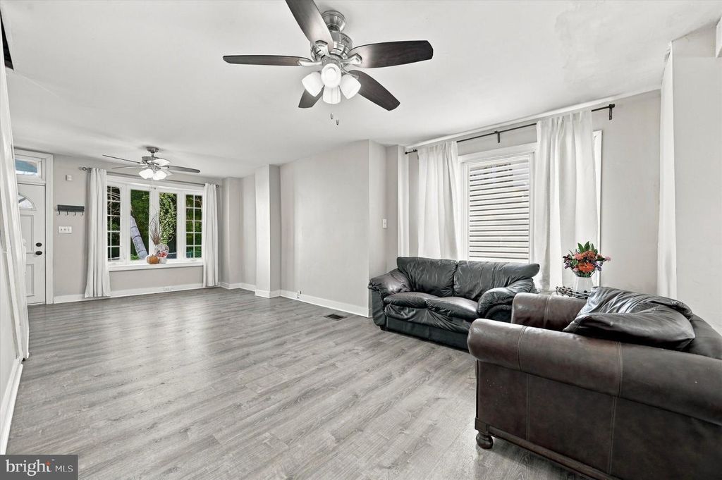 58 GOOD ST, PHILADELPHIA, PA 19119 — photo 4