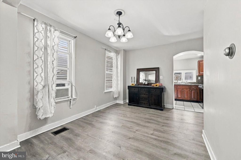 58 GOOD ST, PHILADELPHIA, PA 19119 — photo 5
