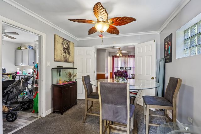 14320 S La Salle Street, Riverdale, IL 60827