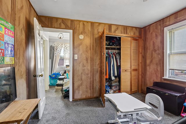 14320 S La Salle Street, Riverdale, IL 60827