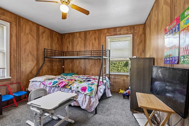 14320 S La Salle Street, Riverdale, IL 60827