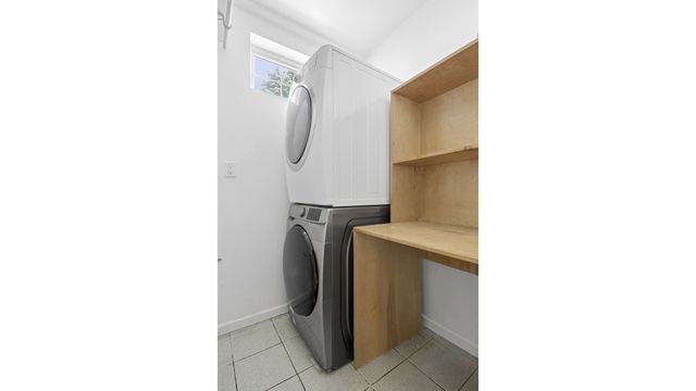 77-15 KEW FOREST Lane, New York City, NY 11375