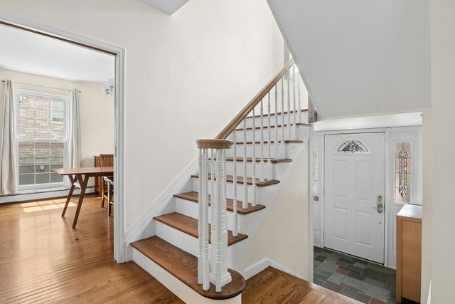 77-15 KEW FOREST Lane, New York City, NY 11375