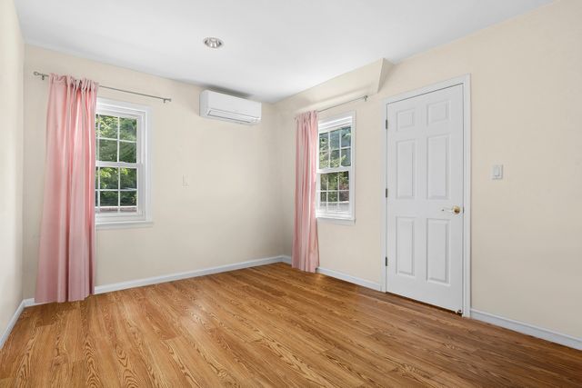 77-15 KEW FOREST Lane, New York City, NY 11375