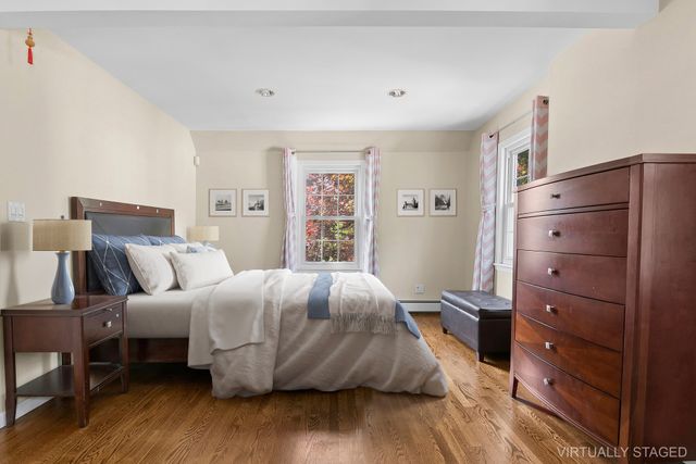 77-15 KEW FOREST Lane, New York City, NY 11375