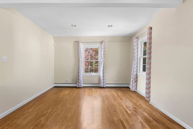 77-15 KEW FOREST Lane, New York City, NY 11375
