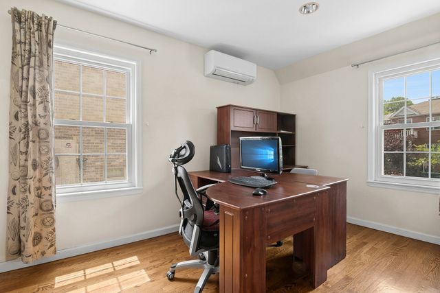77-15 KEW FOREST Lane, New York City, NY 11375