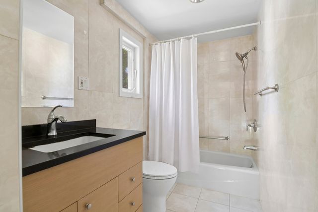 77-15 KEW FOREST Lane, New York City, NY 11375