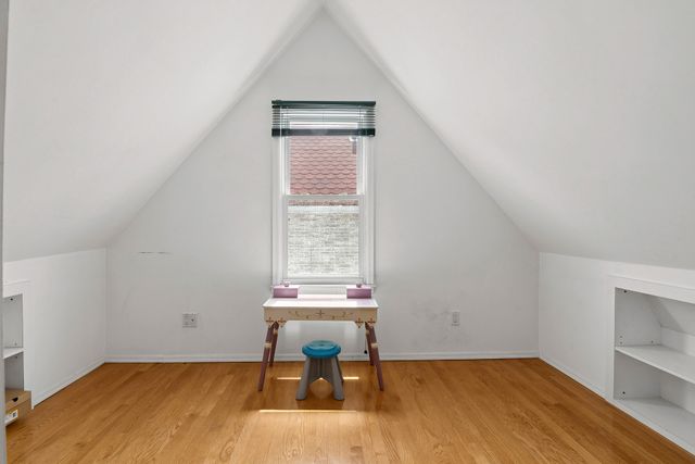 77-15 KEW FOREST Lane, New York City, NY 11375