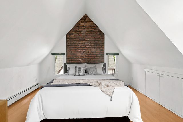 77-15 KEW FOREST Lane, New York City, NY 11375