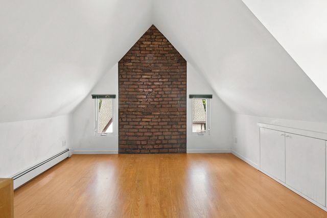 77-15 KEW FOREST Lane, New York City, NY 11375